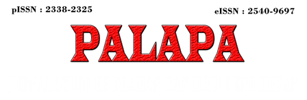 Page Header Logo