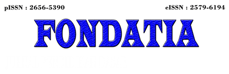 Page Header Logo