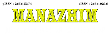 Page Header Logo