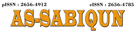 Page Header Logo