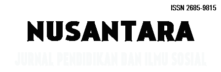Page Header Logo