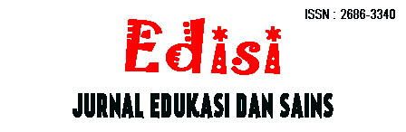 Page Header Logo
